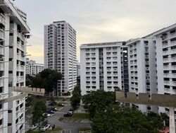 Blk 535 Jurong West Street 52 (Jurong West), HDB 3 Rooms #501174741